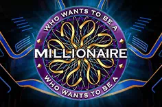 Millionaire